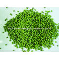 Green mung beans